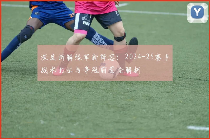 深度拆解绿军新阵容：2024-25赛季战术打法与争冠前景全解析
